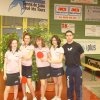 Interclubs Reg 0809